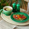 223566 1 sada mlynku na sul a pepr 11 cm sada 2 ks bamboo plast le creuset