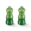 223566 2 sada mlynku na sul a pepr 11 cm sada 2 ks bamboo plast le creuset