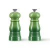 223566 3 sada mlynku na sul a pepr 11 cm sada 2 ks bamboo plast le creuset