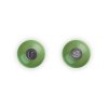 223566 4 sada mlynku na sul a pepr 11 cm sada 2 ks bamboo plast le creuset