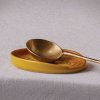 224199 1 odkladaci miska na varecky 16 cm nectar kamenina le creuset