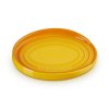 224199 odkladaci miska na varecky 16 cm nectar kamenina le creuset
