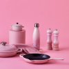 224970 2 mlynek na sul classic 21 cm shell pink plast le creuset