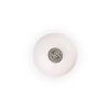 224970 6 mlynek na sul classic 21 cm shell pink plast le creuset