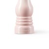 224970 7 mlynek na sul classic 21 cm shell pink plast le creuset