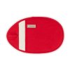 224748 1 chnapka na hrnec 32 x 20 cm cerise bavlna le creuset