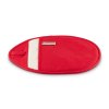 224748 chnapka na hrnec 32 x 20 cm cerise bavlna le creuset