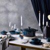 224625 1 kastrol signature 24 cm 4 2 l nuit litina le creuset