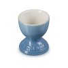 223281 2 kalisek na vejce 6 cm chambray kamenina le creuset
