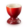 225285 kalisek na vejce 6 cm cerise kamenina le creuset