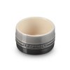 224322 4 ramekin 9 cm 200 ml flint kamenina le creuset