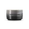 224322 5 ramekin 9 cm 200 ml flint kamenina le creuset