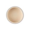 224322 6 ramekin 9 cm 200 ml flint kamenina le creuset