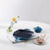 223641 2 grilovaci panev signature 26 cm deep teal litina le creuset