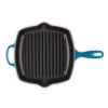 223641 6 grilovaci panev signature 26 cm deep teal litina le creuset