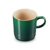 225237 3 hrnek 350 ml juniper kamenina le creuset