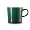 225237 4 hrnek 350 ml juniper kamenina le creuset