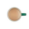 225237 5 hrnek 350 ml juniper kamenina le creuset