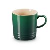 225237 hrnek 350 ml juniper kamenina le creuset