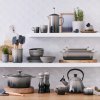 224448 1 mlynek na pepr classic 21 cm flint plast le creuset