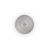 224448 6 mlynek na pepr classic 21 cm flint plast le creuset