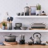 224907 2 french press kavovar 1 l flint kamenina le creuset