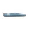 224022 3 odkladaci miska na varecky 16 cm chambray kamenina le creuset