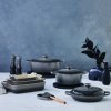224697 4 kastrol signature 29 cm 4 7 l ovalny flint litina le creuset