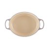 224697 8 kastrol signature 29 cm 4 7 l ovalny flint litina le creuset