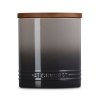 224376 3 doza na potraviny signature 1 1 l flint kamenina le creuset