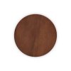 224376 4 doza na potraviny signature 1 1 l flint kamenina le creuset