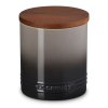 224376 doza na potraviny signature 1 1 l flint kamenina le creuset