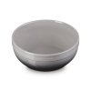 224892 2 servirovaci misa coupe 20 cm 1 6 l flint kamenina le creuset