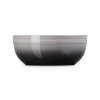 224892 3 servirovaci misa coupe 20 cm 1 6 l flint kamenina le creuset