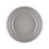 224892 4 servirovaci misa coupe 20 cm 1 6 l flint kamenina le creuset