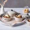 223551 1 zapekaci misa 10 cm 250 ml meringue kamenina le creuset