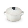 223551 5 zapekaci misa 10 cm 250 ml meringue kamenina le creuset