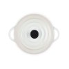 223551 7 zapekaci misa 10 cm 250 ml meringue kamenina le creuset