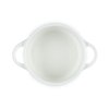 223551 8 zapekaci misa 10 cm 250 ml meringue kamenina le creuset