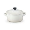 223551 zapekaci misa 10 cm 250 ml meringue kamenina le creuset