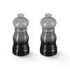223692 2 sada mlynku na sul a pepr 11 cm sada 2 ks flint plast le creuset
