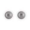 223692 4 sada mlynku na sul a pepr 11 cm sada 2 ks flint plast le creuset