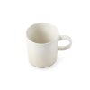 223263 3 salek na espresso 100 ml meringue kamenina le creuset