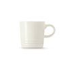 223263 4 salek na espresso 100 ml meringue kamenina le creuset