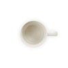 223263 5 salek na espresso 100 ml meringue kamenina le creuset