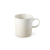 223263 salek na espresso 100 ml meringue kamenina le creuset