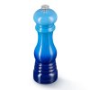 225126 5 mlynek na sul classic 21 cm azure plast le creuset