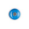 225126 7 mlynek na sul classic 21 cm azure plast le creuset