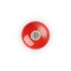 223251 6 mlynek na pepr classic 21 cm cerise plast le creuset