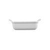 224598 3 zapekaci misa heritage 19 cm 1 1 l white kamenina le creuset